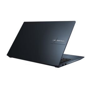 NB ASUS Vivobook Pro M6500QE 15.6" LED FHD Ryzen 7 5800H 16GB 1TB SSD RTX3050 Ti Win11 Home 3Yr