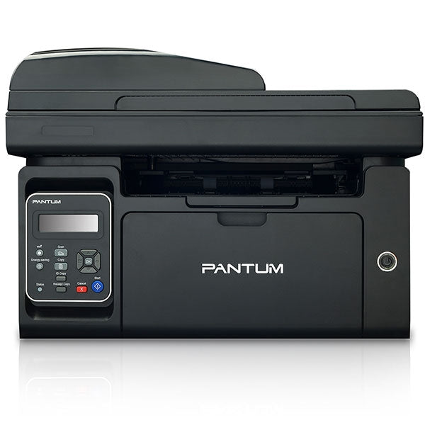 PANTUM IMP MFP LASER MONO M6550NW ETHERNET USB WIFI A4 22PPM #PROMO