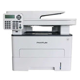 PANTUM IMP MFP LASER MONO M6800FDW FAX DUPLEX WIFI A4 30PPM