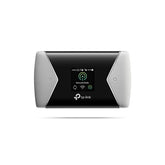 TP-LINK 4G LTE ADV.MOBILE WIFI 4G MODEM 1.4TFT 2000MAH 400MBPS- M7450