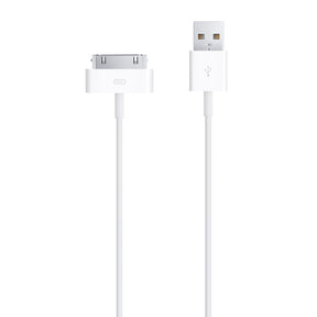 Apple 30-pin to USB Cable