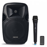 FONESTAR ALTAVOZ AMPLIFICADOR PORTATIL MALIBU-108L #PROMO #BLACK FRIDAY