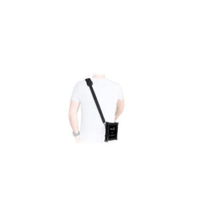 TRANSPORT BELT FOR HUMBLE
