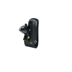 FUNDA M GUN HHD CORREA PARA LAS PIERNAS + CINTURÓN