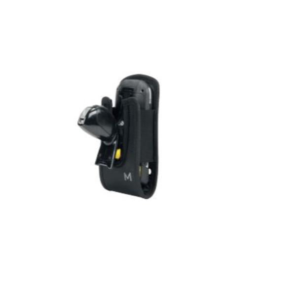FUNDA M GUN HHD CORREA PARA LAS PIERNAS + CINTURÓN