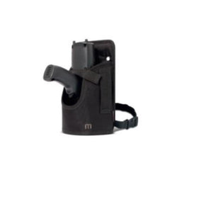FUNDA M GUN HHD CORREA PARA LAS PIERNAS + CINTURÓN