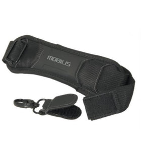 TRANSPORT BELT FOR HUMBLE