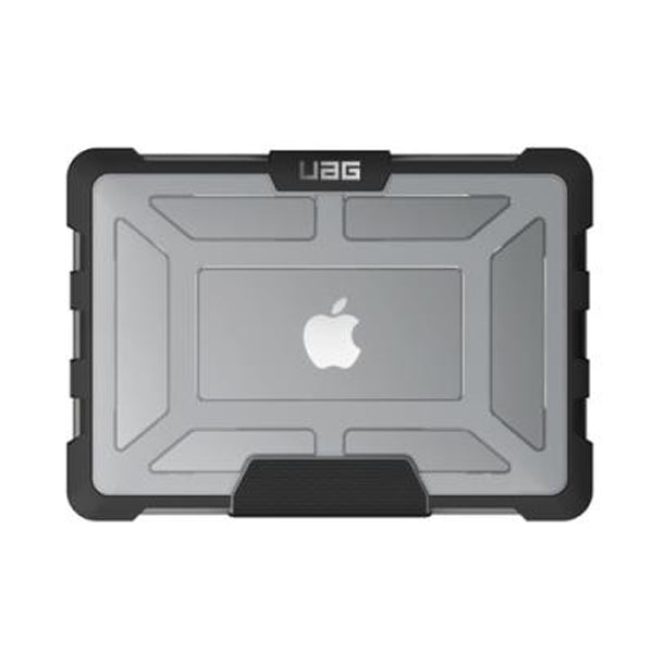 UAG COVER MACBOOK PRO 13 LATE 2016 -ICE