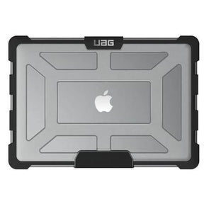 UAG MACBOOK PRO 15IN W/TOUCHBARACCS