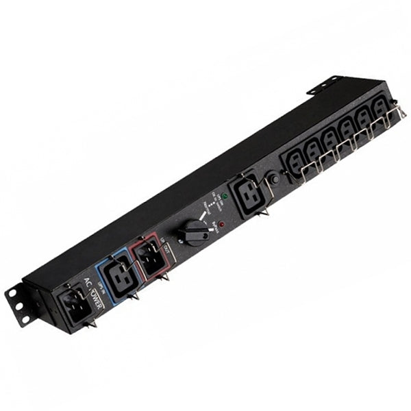 EATON HOT SWAP MODULE MBP DIN