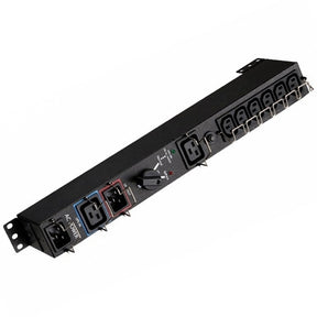 EATON HOT SWAP MODULE MBP HW