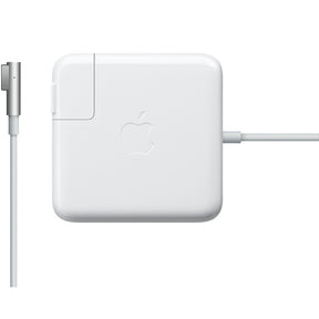 APPLE CARREGADOR 85W MAGSAFE (P/ 15 E 17 MACBOOK PRO)