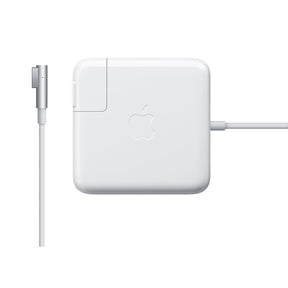 CARGADOR APPLE 45W MAGSAFE MACBOOK AIR