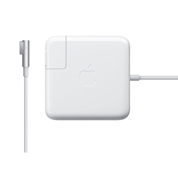 APPLE CARREGADOR 45W MAGSAFE MACBOOK AIR