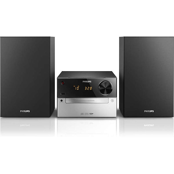 PHILIPS AUDIO MICRO MCM2300/12