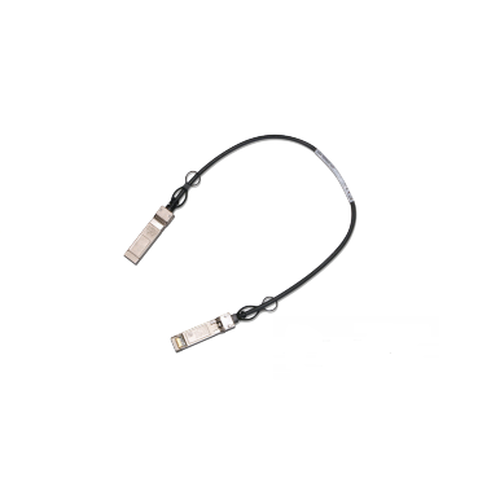 Pass Copper Cbl ETH 25Gb/s SFP28 5m Blk (980-9I63V-00A005)