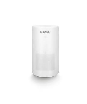 Bosch Smart Home Security Starter Pack - Sistema de seguridad para el hogar - Inalámbrico, Alámbrico - 868,3 MHz, 2,4 Ghz, 869,525 MHz - Ethernet