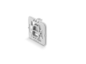 Bosch Smart Home Adapter Kopp (K) - Mount Adapter (pack of 3)