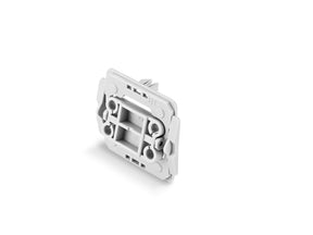 Bosch Smart Home Adapter Berker (B1) - Mount Adapter (pack of 3)
