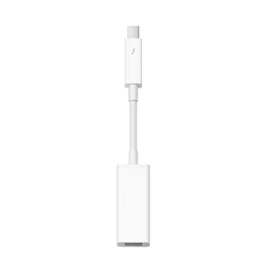 Apple Thunderbolt to FireWire Adapter