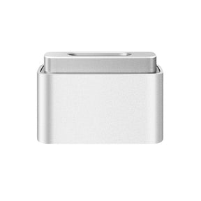 APPLE ADAPTER MAGSAFE TO MAGSAFE 2 CONVERTER