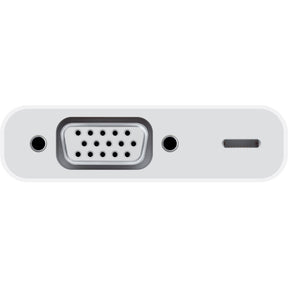 APPLE ADAPTER LIGHTNING TO VGA