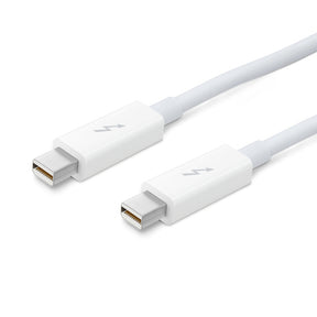 APPLE CABLE THUNDERBOLT 2MT