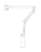 NAPOFIX Wall Mount 17-32\" Full-Motion Monitor - MDA-320T