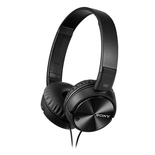 SONY HEADPHONES 12 HZ-22 KHZ MOBILE PHONES MDRZX110NAB