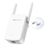 MERCUSYS ME30 PUNTO DE ACCESO AC1200 AMPLIADOR DE ALCANCE WIFI