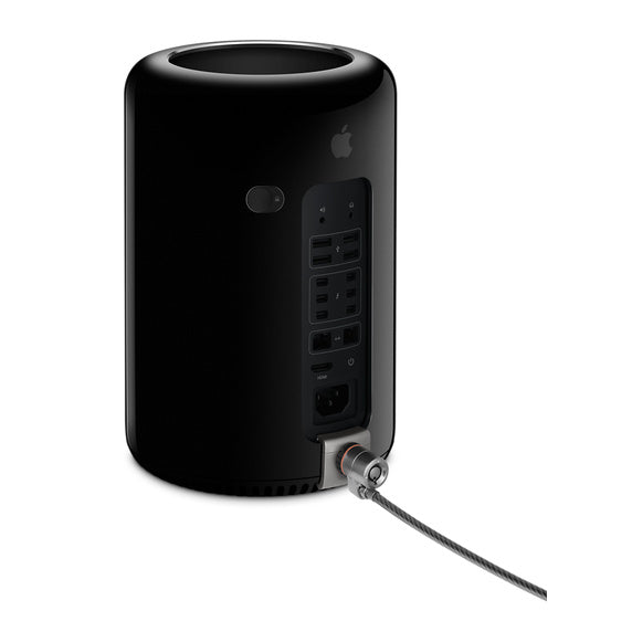 Adaptador de candado Apple Mac Pro