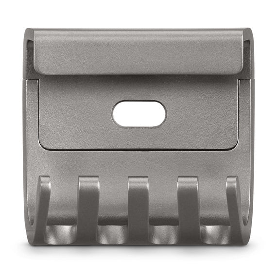 Apple Mac Pro Lock Adapter