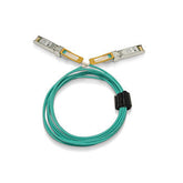 Active Optical Cable 25GbE SFP28 15m (980-9I535-00A015)