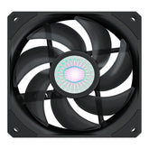 VENTILADOR COOLER MASTER SICKFLOW 120MM 650/1800RPM COJINETE RIFLE