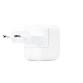 APPLE 12W USB POWER ADAPTER