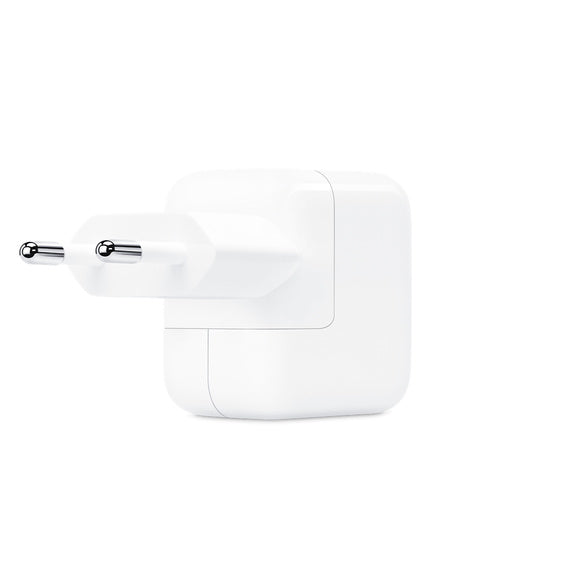 APPLE 12W USB POWER ADAPTER