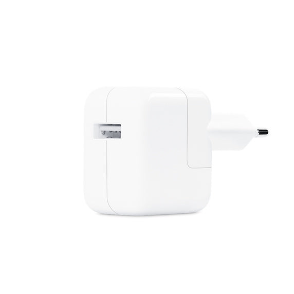 APPLE 12W USB POWER ADAPTER