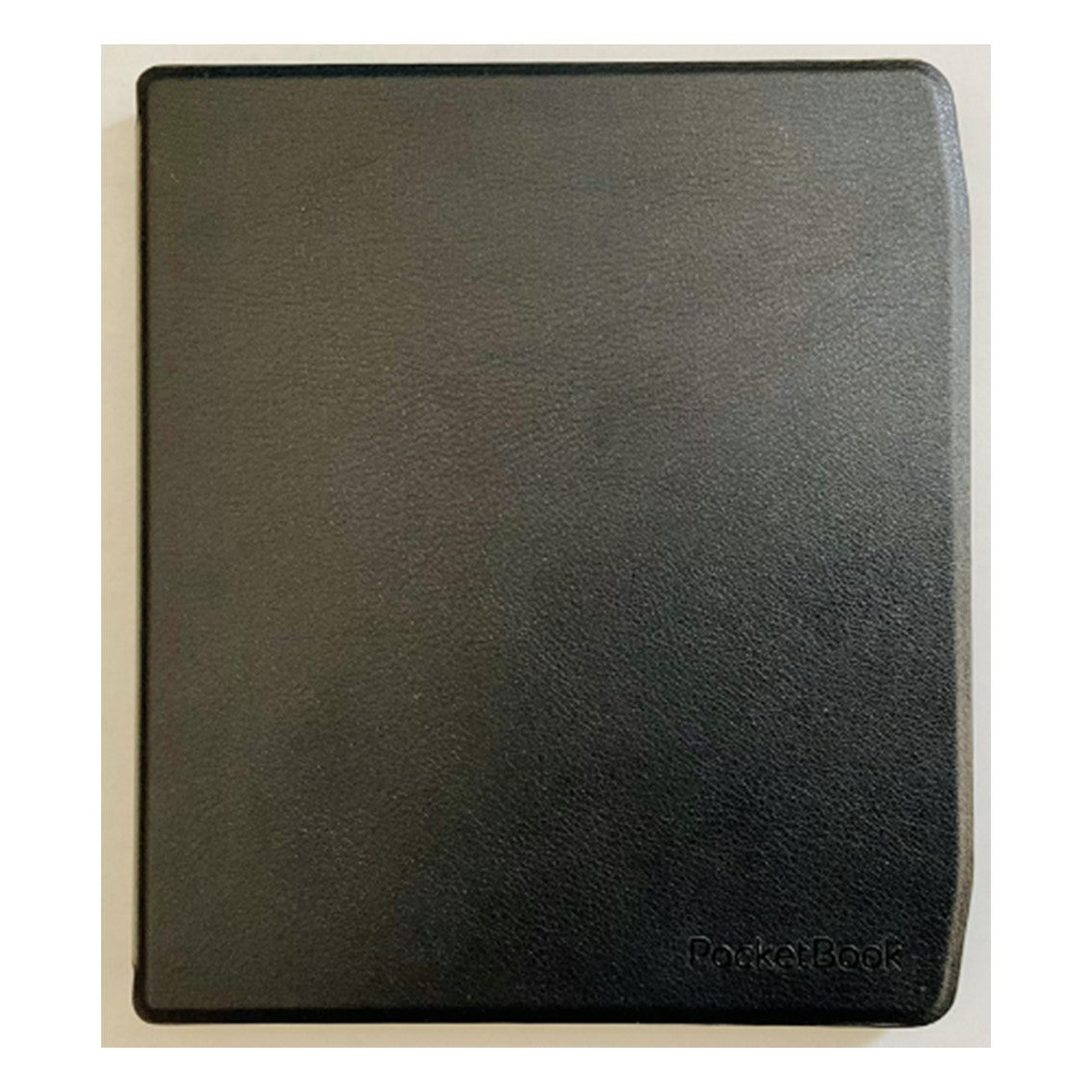 PKB 700 COVER EDITION SHELL BLACK