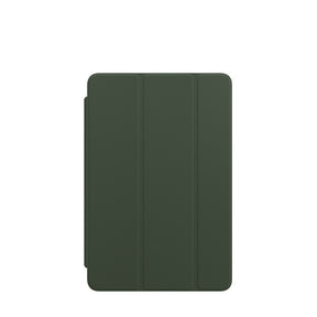 APPLE IPAD COVER MINI SMART COVER - CYPRUS GREEN