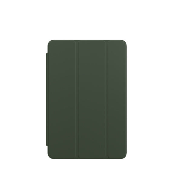 APPLE IPAD COVER MINI SMART COVER - CYPRUS GREEN