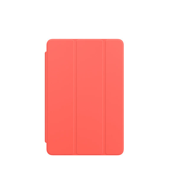 APPLE IPAD COVER MINI SMART COVER - PINK CITRUS