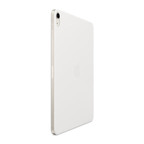 APPLE SMART FOLIO COVER FOR IPAD AIR 10.9 (4TH GENERATION) - WHITE