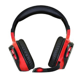 AURICULARES SPIRIT OF GAMER ELITE-H60 #PROMO#