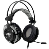 AURICULARES SPIRIT OF GAMER ELITE-H70 #PROMO#