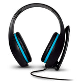 SPIRIT OF GAMER AURICULARES ELITE-H5 MULTIPLATAFORMA PC #PROMO#