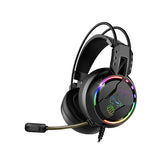 SPIRIT OF GAMER HEADSET PRO-H7 HS - RGB - MP PC/PLAYSTATION/XBOX/SWITCH