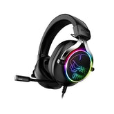 AURICULARES ESPÍRITU DE GAMER XPERT-H600