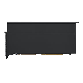 APPLE RADEON PRO W6800X MPX MODULE