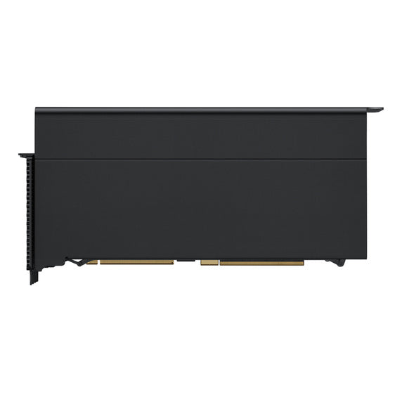 APPLE RADEON PRO W6800X MPX MODULE