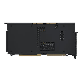 APPLE RADEON PRO W6800X MPX MODULE